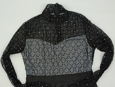Sukienka damska, rozmiar XL w lalafo.pl Sukienka damska, rozmiar XL