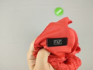 sklep z tanimi sukienkimi online: F&F, Sukienka damska, rozmiar S — 5