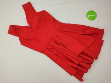 suknia dla matki pana młodego: MOLTO, Sukienka damska, rozmiar M — 2