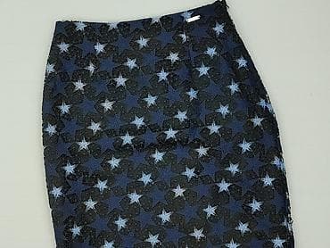 guess spódnice: Guess, Spódnica damska, rozmiar 2XS — 1