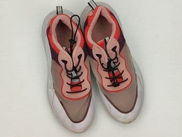 Sneakers for women, 41, condition - Good