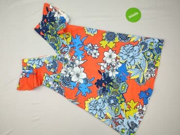 asos sukienki: Asos, Sukienka damska, S — 2