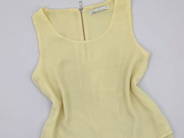 House, Жіноча блуза, розмір XS