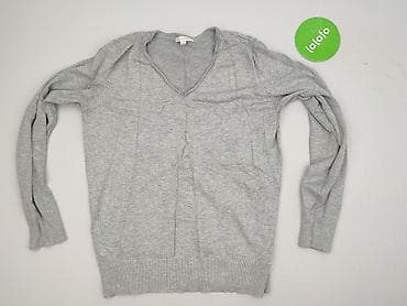 sweterki: Charles Vögele, Sweter damski, rozmiar M — 2