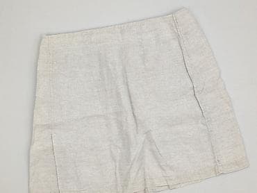 modne rozmiary: H&M, Spódnica damska, rozmiar XL — 1