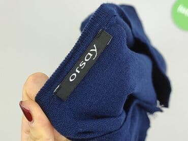 orsay kurtki zimowe: Orsay, Kardigan damski, rozmiar S — 4