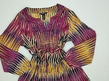 H&M, Tunika damska, rozmiar XL