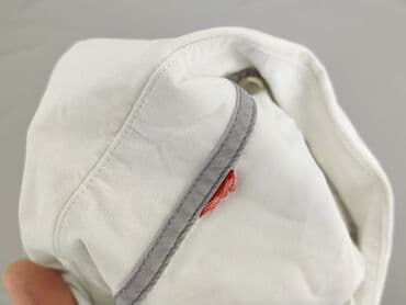 bluzki z dlugim rekawem basic: Esprit, Koszulа dla mężczyzn, rozmiar M — 4