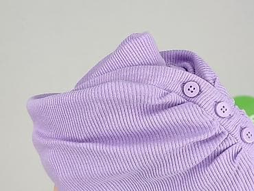 bluza carry: Terranova, Top damski, rozmiar S — 6