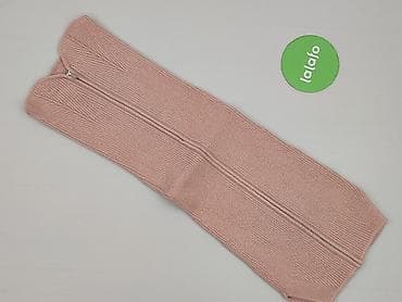 bras: Sukienka damska, rozmiar S — 2