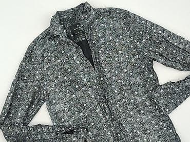 House, Koszulа dla mężczyzn, rozmiar S