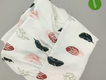 sukienki z piórami asos: Shein, Sukienka damska, rozmiar M — 6