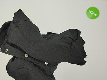 shirts with cross: Sinsay, Koszula damska, rozmiar XS — 6