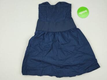 sukienka na początek roku szkolnego: Sukienka damska, rozmiar 2XS — 3