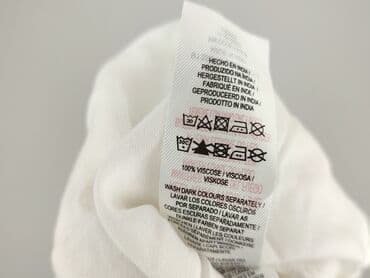 primark szlafrok: Primark, Bluzka damska, rozmiar XL — 5