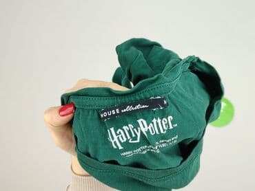 harry potter buty: Harry Potter, Women`s T-shirt, size M — 4