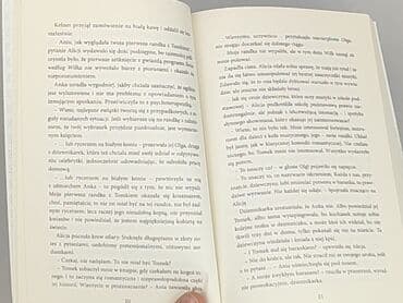 Books, Audio & Video formats: Book, genre - Novel, condition - Perfect — 4