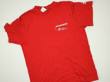 minimum t shirty: Malfini, Women`s T-shirt, size M (EU 38) — 1