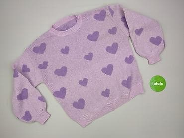 hello kitty matching: Sweter damski, rozmiar L — 2