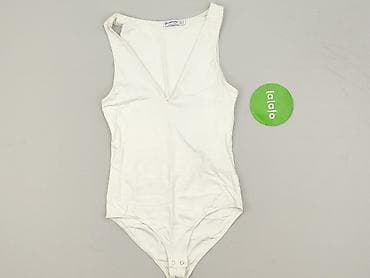 body stradivarius: Stradivarius, Body damskie, rozmiar S — 2