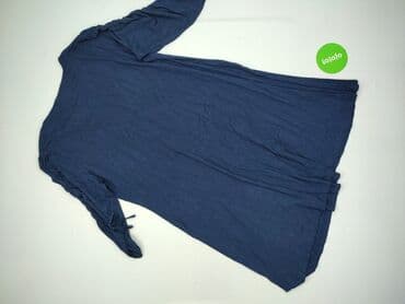 cache cache sukienka: Sukienka damska, rozmiar M — 3