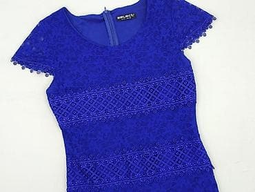 Wybierz, Sukienka damska, rozmiar L