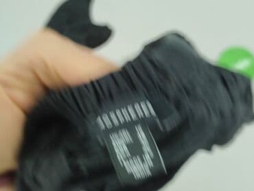 bluzki z odkrytymi ramionami mohito: Atmosphere, Bluzka damska, rozmiar M — 4