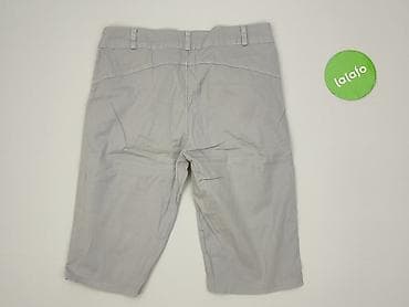 marks and spencer golf: Szorty damskie, rozmiar S — 3
