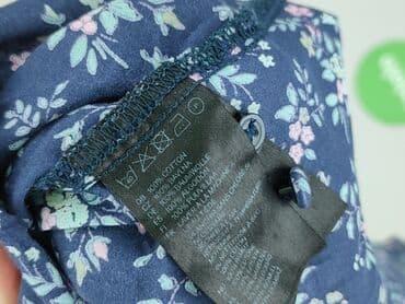 bluzki tommy hilfiger: H&M, Bluzka damska, rozmiar S — 4