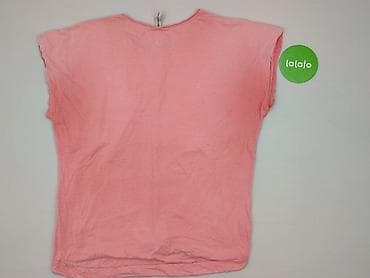 rozmiar m: New Fashion, Bluzka damska, rozmiar M — 3