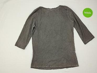 bluzki serca: Street One, Bluzka damska, rozmiar M — 3