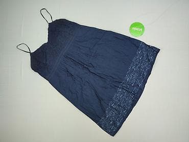 biustonosz 75 c: S.Oliver, Sukienka damska, rozmiar 2XL — 2