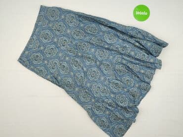plisowane spódnice dla gruszki: Pupa, Спідниця жіноча, розмір One size — 3