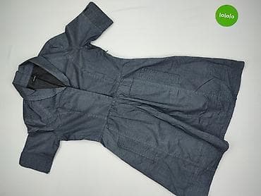 house m: Vero Moda, Sukienka damska, rozmiar M — 2