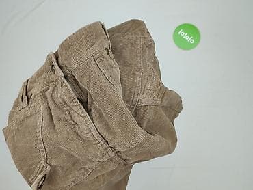 hello kitty clothes h: Used, Spódnica damska, rozmiar L — 5