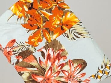 spódnice river island: River Island, Spódnica damska, XL — 6