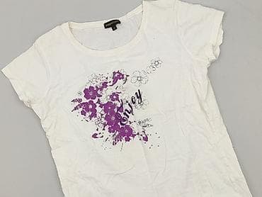 bluzki nirvana: PEPPERCORN, T-shirt damski, rozmiar M — 1