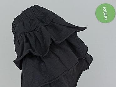 spódnice do kolan prosta: Spódnica damska, rozmiar S — 5