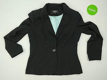 next marynarka: Papaya, Marynarka damska, rozmiar M — 2