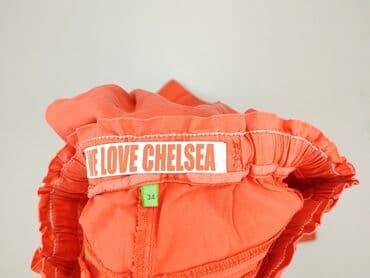 pomara: Spodnie damskie, rozmiar L — 4