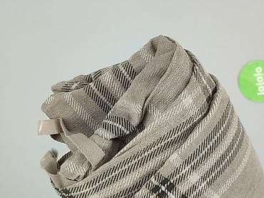 object dresy damskie: Spodnie dresowe damskie, rozmiar S — 5