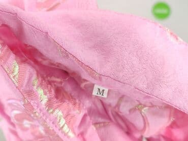 Women: Women`s dress, size M (EU 38) — 4