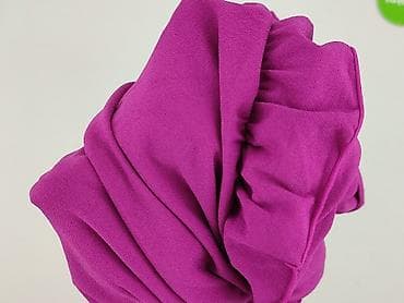 buty puma rs: RAINBOW, Sukienka damska, rozmiar XL — 6