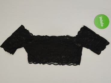 cropp bluza: Top damski, rozmiar S — 4