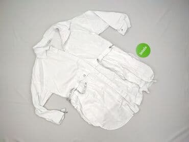 be love me ubrania: By Me, Women`s shirt, size M — 2