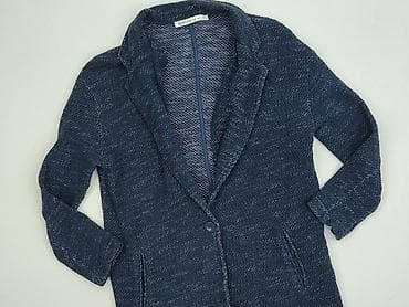 kurtki missguided: Stradivarius, Kardigan damski, rozmiar M — 1
