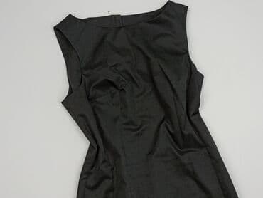 Women`s dress, size M at lalafo.pl Women`s dress, size M