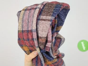 Kobiety: Bluzka damska, 2XL — 4