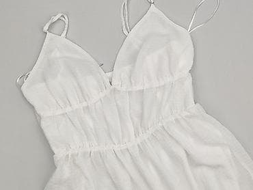 gino midi: Pimkie, Sukienka damska, rozmiar S — 1