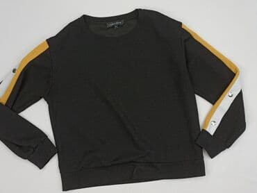 Cameo Rose, Women`s sweatshirt, S at lalafo.pl Cameo Rose, Women`s sweatshirt, S